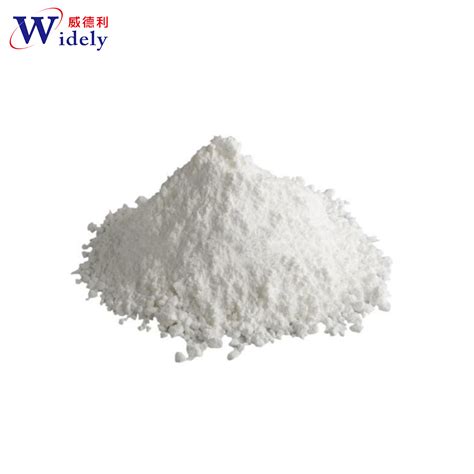 Manufacturers Supply High Quality Streptomycin Sulfate Raw Material