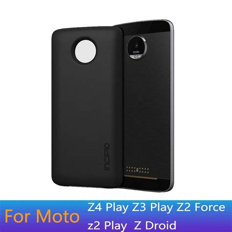 Para Motorola Moto Z Jogar Z Z For A Z Jogar Z Droid Telefone Moto