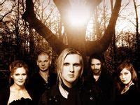 22 Faun ( Band ) ideas | faun, folk bands, medieval music