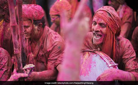 Holi 2019 हलक दहन क शभ महरत जनए पज वध वरत कथ और