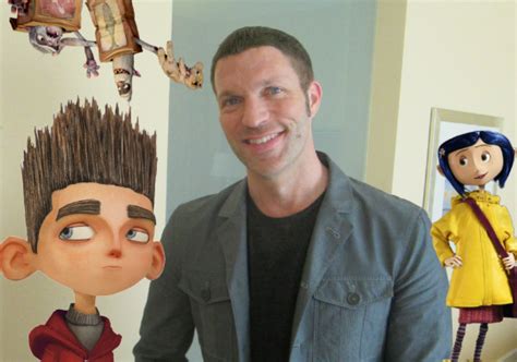 laika ceo travis knight talks boxtrolls  sequels  vinton