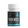 Tridentex Precio Donde Comprar Para Que Sirve