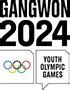 Gangwon 2024 Winter Youth Olympics International Events Tourism