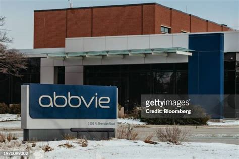 99 Abbvie Inc Photos And High Res Pictures Getty Images