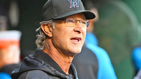 17 Surprising Facts About Don Mattingly - Facts.net