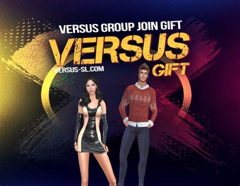 pullover   group gift meshformen