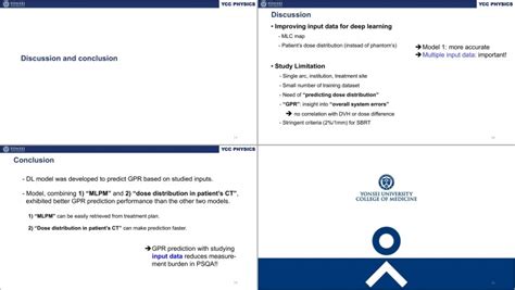 Journal Club Deep Learning Prediction In Psqa Seminar Mpbel