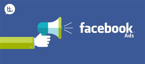 Trucos Para Mejorar Tus Campa As De Facebook Ads