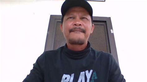 Quick Update Live Streaming Lapagan Dikitan Ayudahan Mate A New Friend