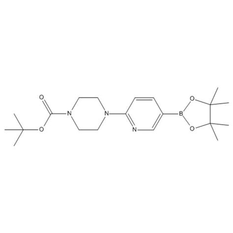 Chemscene CS M2404 AbaChemscene Tert Butyl 4 5 4 4 5 5 Tetramethyl 1