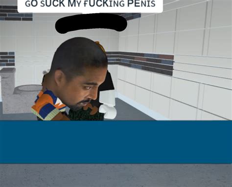 Kanye Es Gay R Kanye