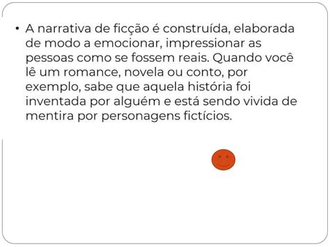 TEXTO NARRATIVO FICCIONAL aula de produção.pptx