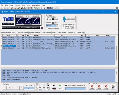 Best Logging Software For Ham Radio Liomovers