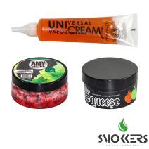 Shisha Onlineshop Smokkers Gro E Auswahl Top Preise