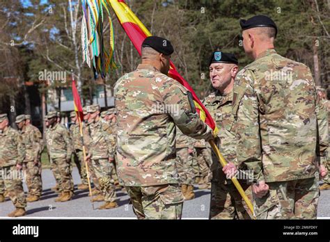 Americas Sgt Maj Sergeant Major Hi Res Stock Photography And Images Alamy