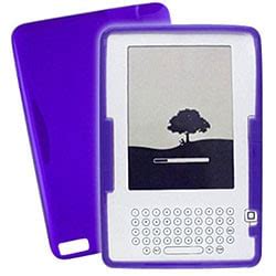 Amazon Kindle Covers - Amazon Kindle Covers