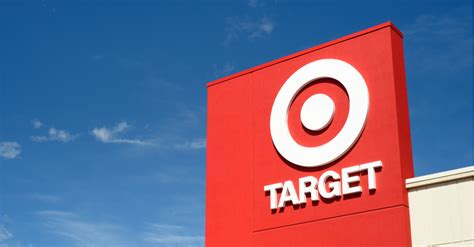 Target On The Strip 9 Secrets About The Famous Superstore