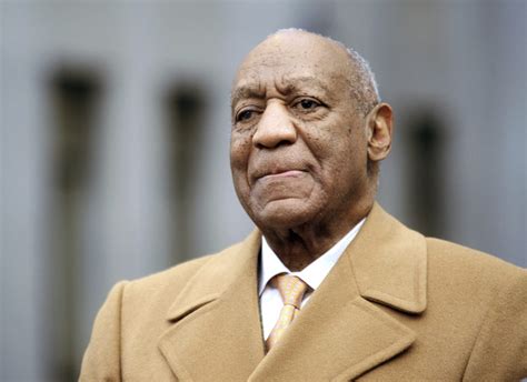 Bill Cosby To Appeal Civil Ruling On Teen Sex Assault Lifestyle SAMAA