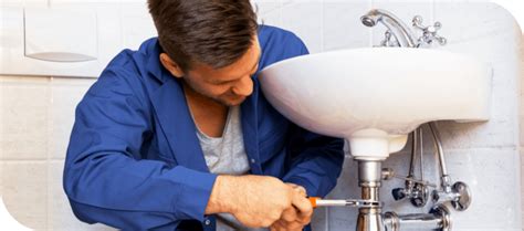 Contact Plumbing Service Green Planet Plumbing