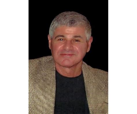 John Derosa Obituary 2024 Strongsville Oh