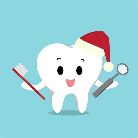 Holiday Tips To Engage Patients Tess Oral Health