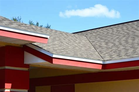 Residential Projects First Response Roofing Inc Naples Fl