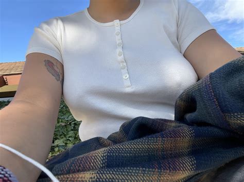 Just one pokie : r/pokies