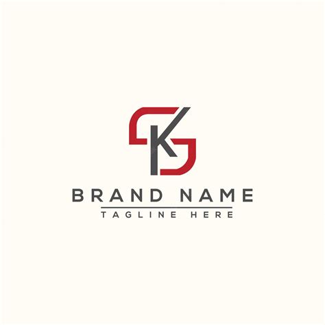 Premium Vector | SK Logo Design Template Vector Graphic Branding Element