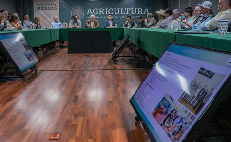 Publica Agricultura La Convocatoria Del Premio A La Pesca Y Acuacultura