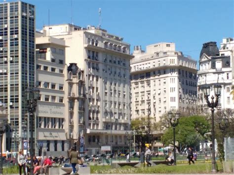 Instituto Libre de Segunda Enseñanza ILSE Buenos aires Instituto