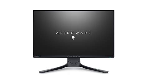 Alienware Monitor 360hz Curved | 7petals.in