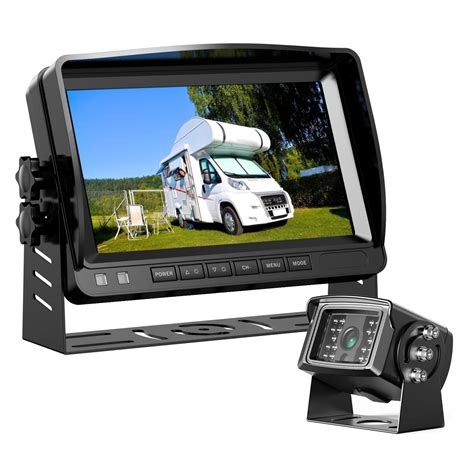 Buy Back Up Camera Car Backup Camera Vehicle Backup Cameras For Car