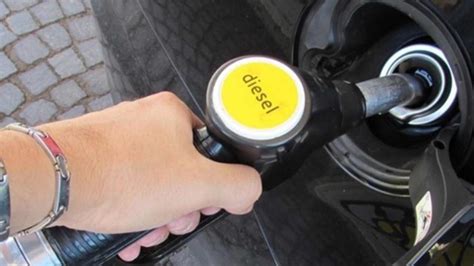 Blocco Auto Diesel E Benzina Con Queste Da Questa Data Non Puoi Più Circolare Ecco La Lista