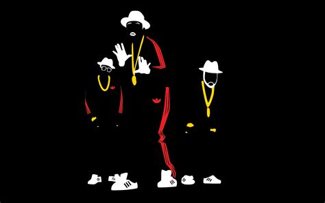 Run Dmc Logo Vector at Vectorified.com | Collection of Run Dmc Logo ...