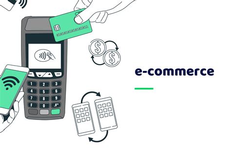 Poradniki ECommerceo