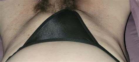 Super Horny XHamster