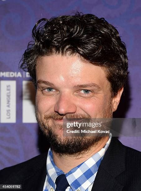 Matt Jones (Actor) Photos and Premium High Res Pictures - Getty Images