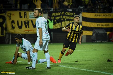 Fotos Vs Racing Apertura Padre Y Decano El Sitio Del Pueblo