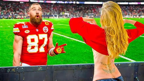 20 Wildest Moments In Nfl History Youtube