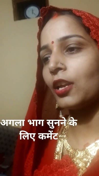 कन्हैया जी काभक्ति गीतshortvideo Song Youtube