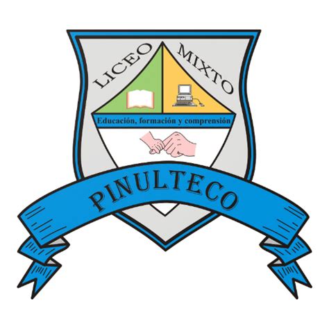 Liceo Mixto Pinulteco Apps On Google Play