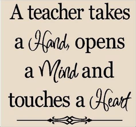 Teacher Quotes 40 Really Best Quotes Pictures To Share This Year