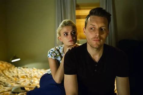 Coronation Street Spoiler Bethany Platt Faces Horrific Scenes As She