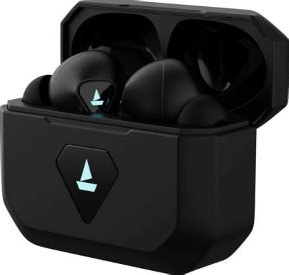 Boat Immortal True Wireless Earbuds Price In India Full Specs