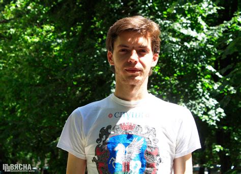Юрий Метельский: "Мы продолжим бороться за справедливость"
