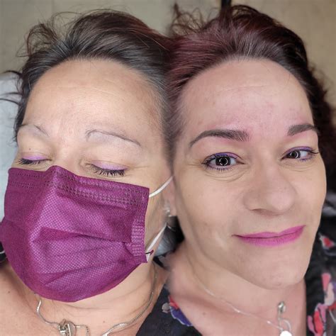 Invisible Ink Studio | Sydney NSW