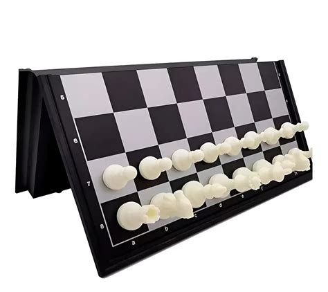 Juego De Mesa Estrategia 3 En 1 Ajedrez Backgammon Y Damas Luegopago