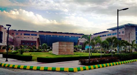 Home Gims Greater Noida Govt Institute Of Medical Sciences