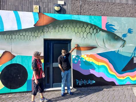 Why you should visit The Range Bournemouth Bournemouth 30