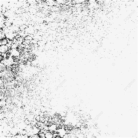 Particle Texture Png